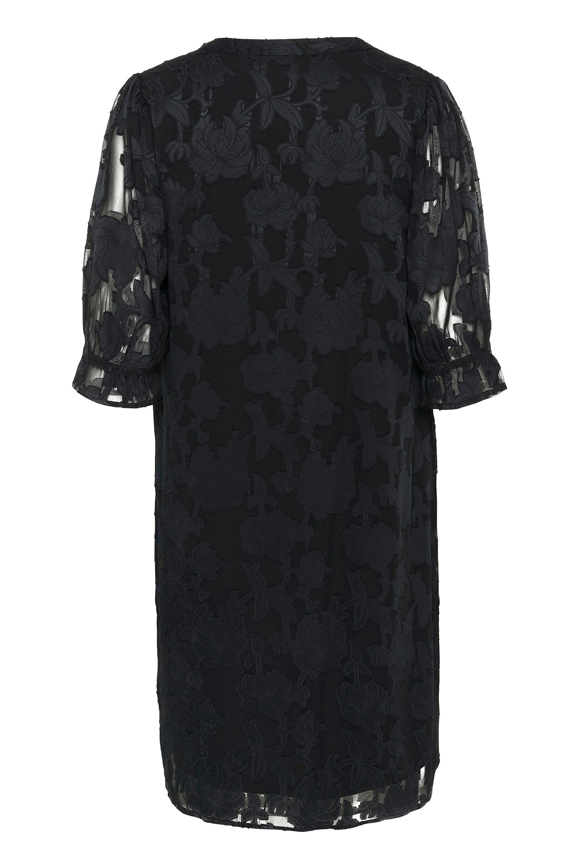 Cream Blusenkleid Kleid CRYana günstig online kaufen