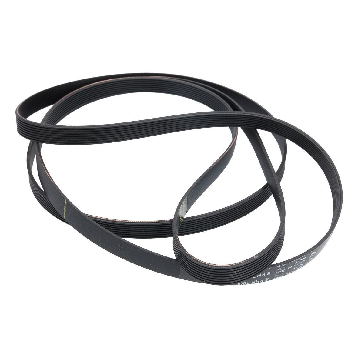 easyPART Zahnriemen wie gorenje 793270 Keilrippenriemen gorenje 793270, Waschmaschine