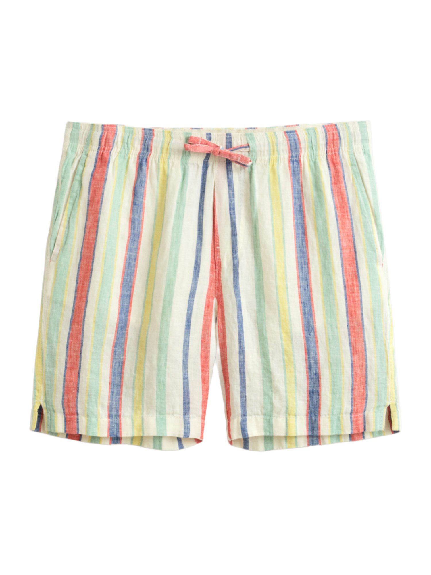 Gant Bermudas
