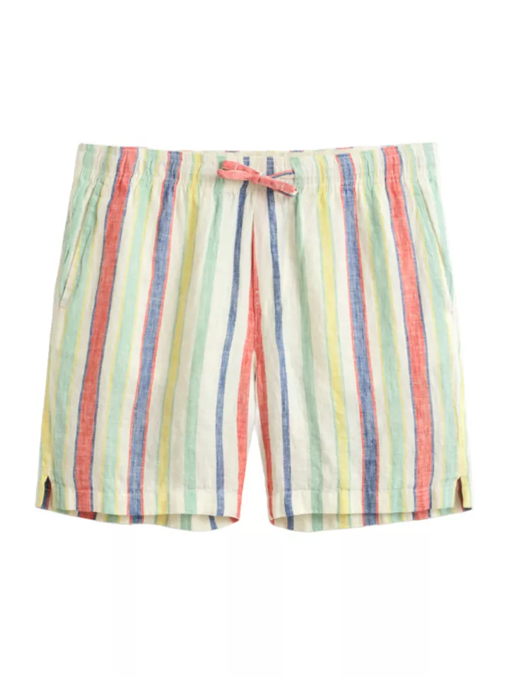 Gant Bermudas