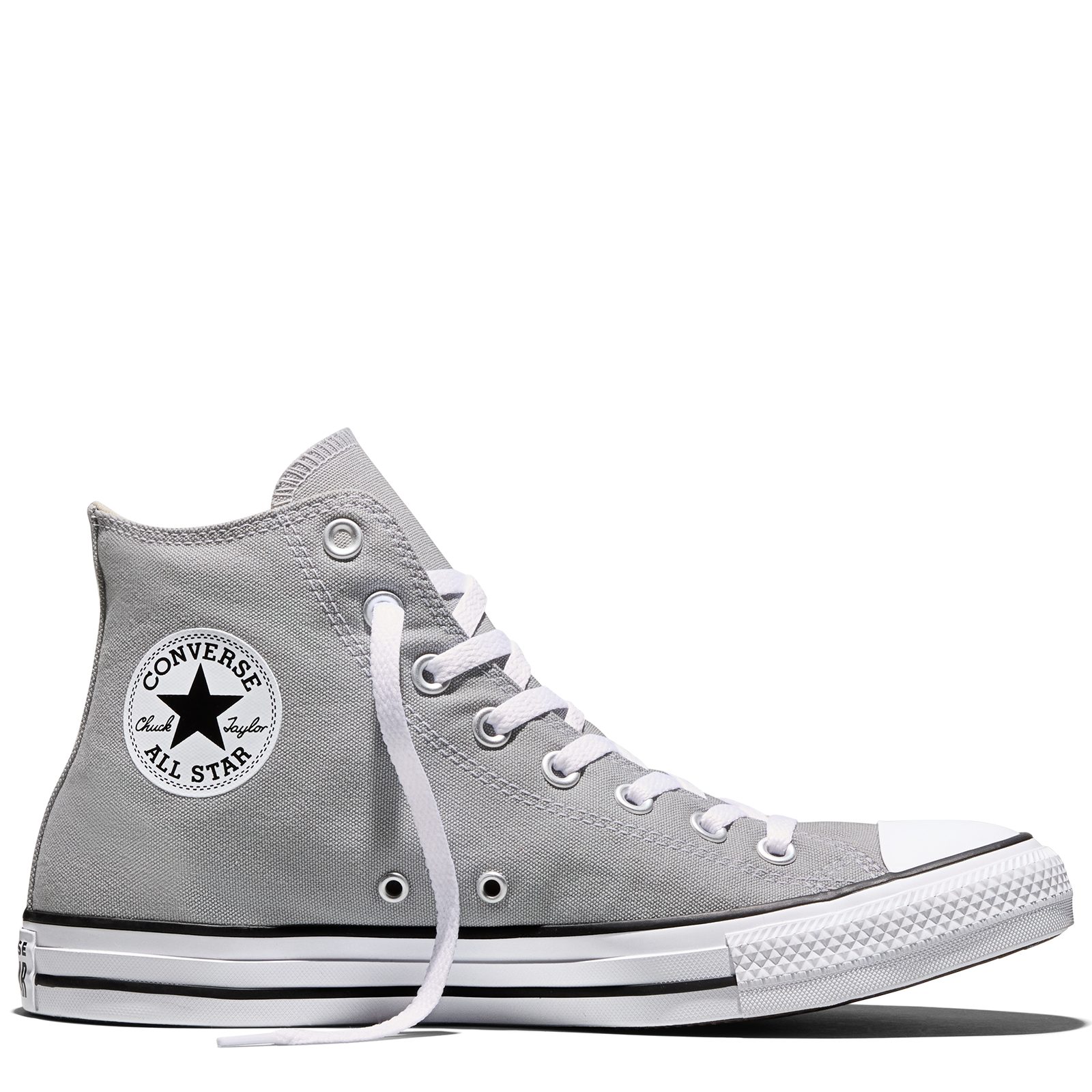 Converse CHUCK TAYLOR ALL STAR CANVAS Sneaker