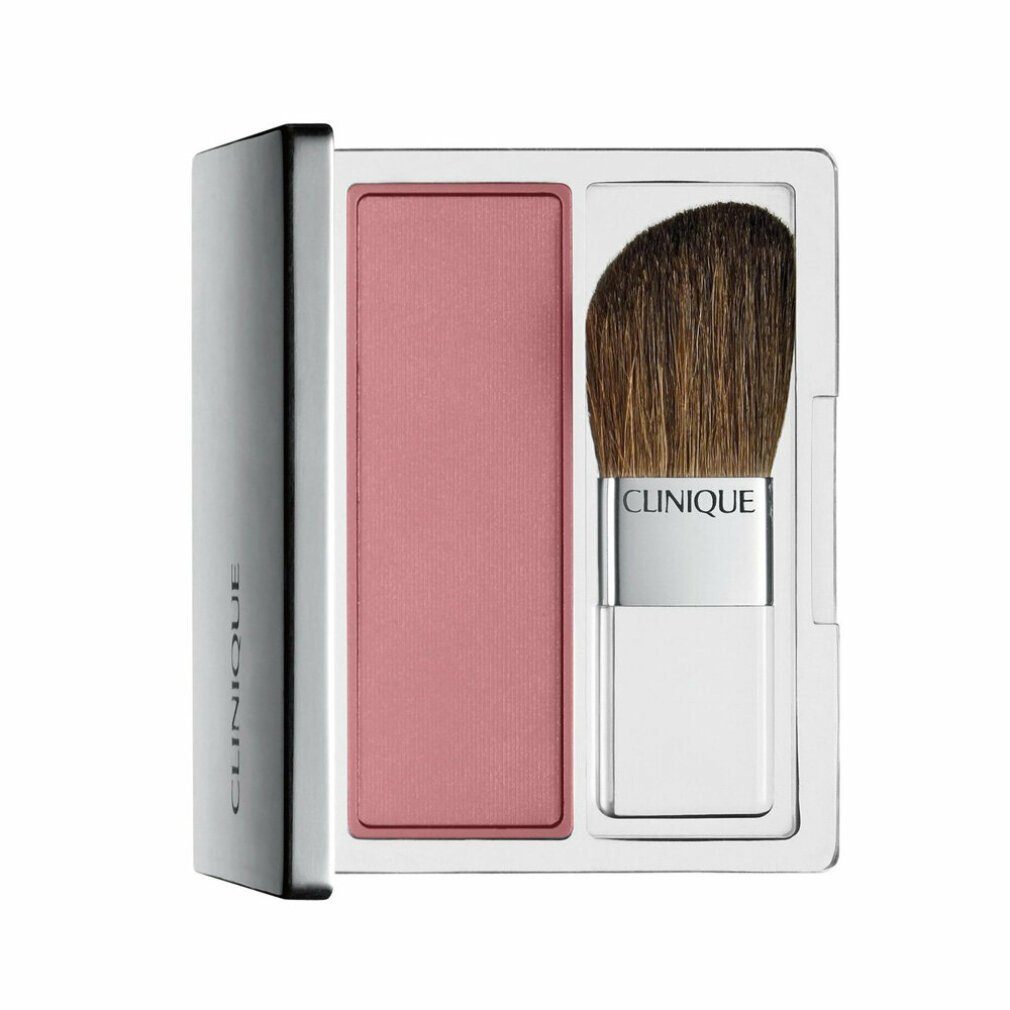 CLINIQUE Rouge Blushing Blush Powder Blush
