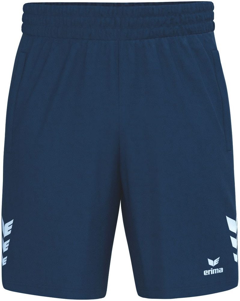 Erima Jerseyhose Celebrate 125 Shorts günstig online kaufen