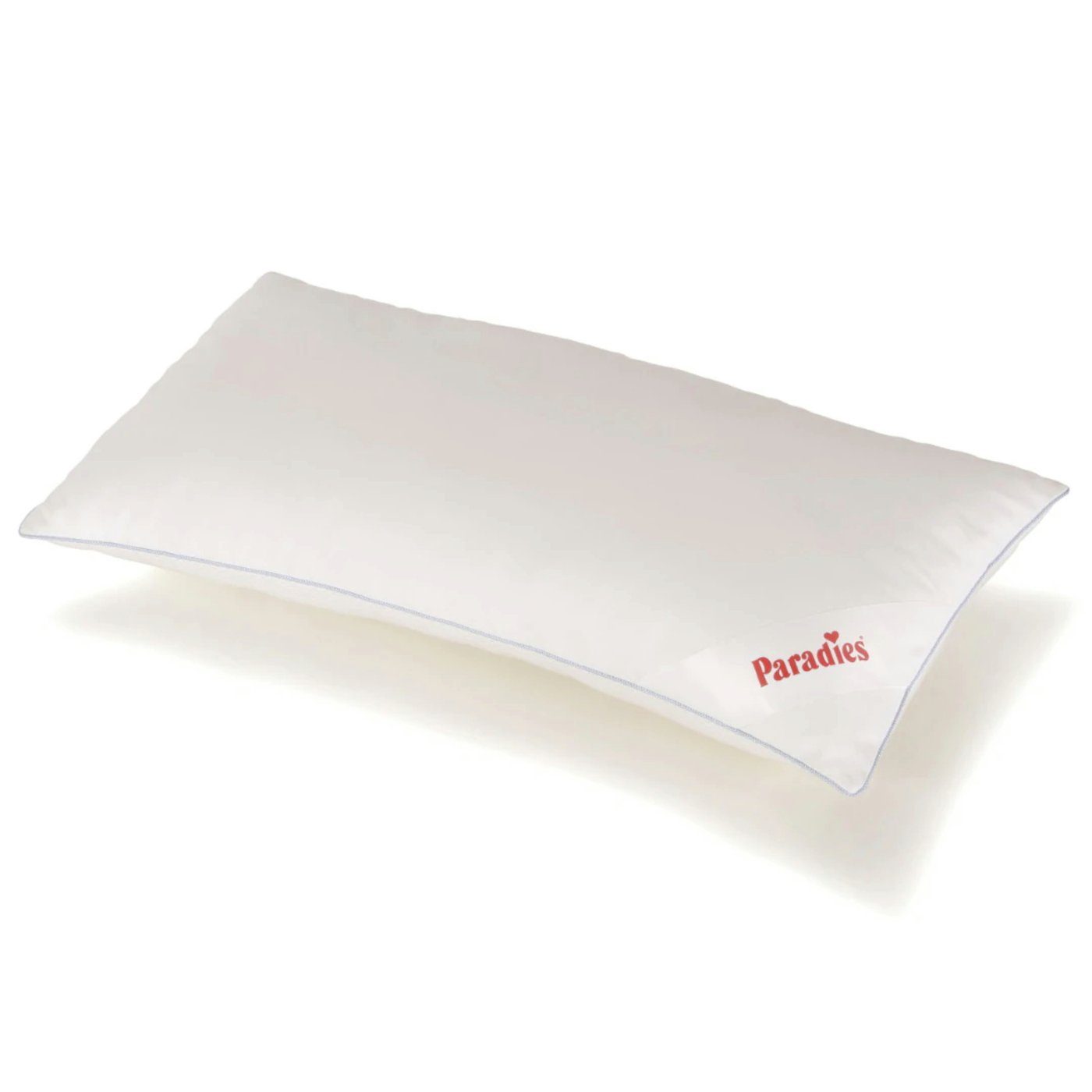 Paradies Babybettdecke Paradies Softy Cool Bio günstig online kaufen