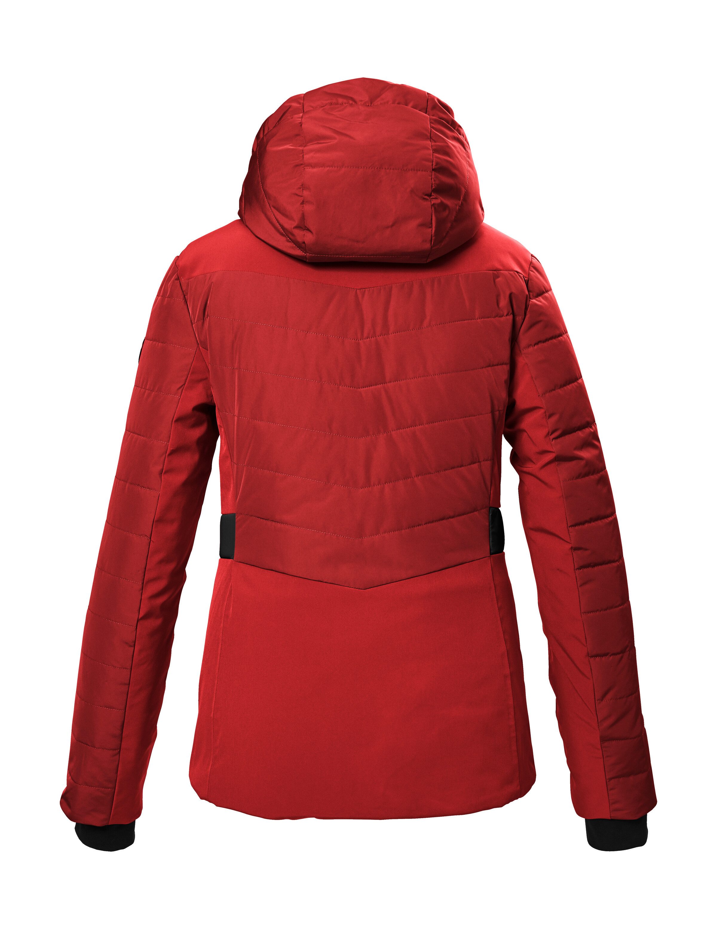 Killtec Skijacke KSW 309 WMN SKI günstig online kaufen