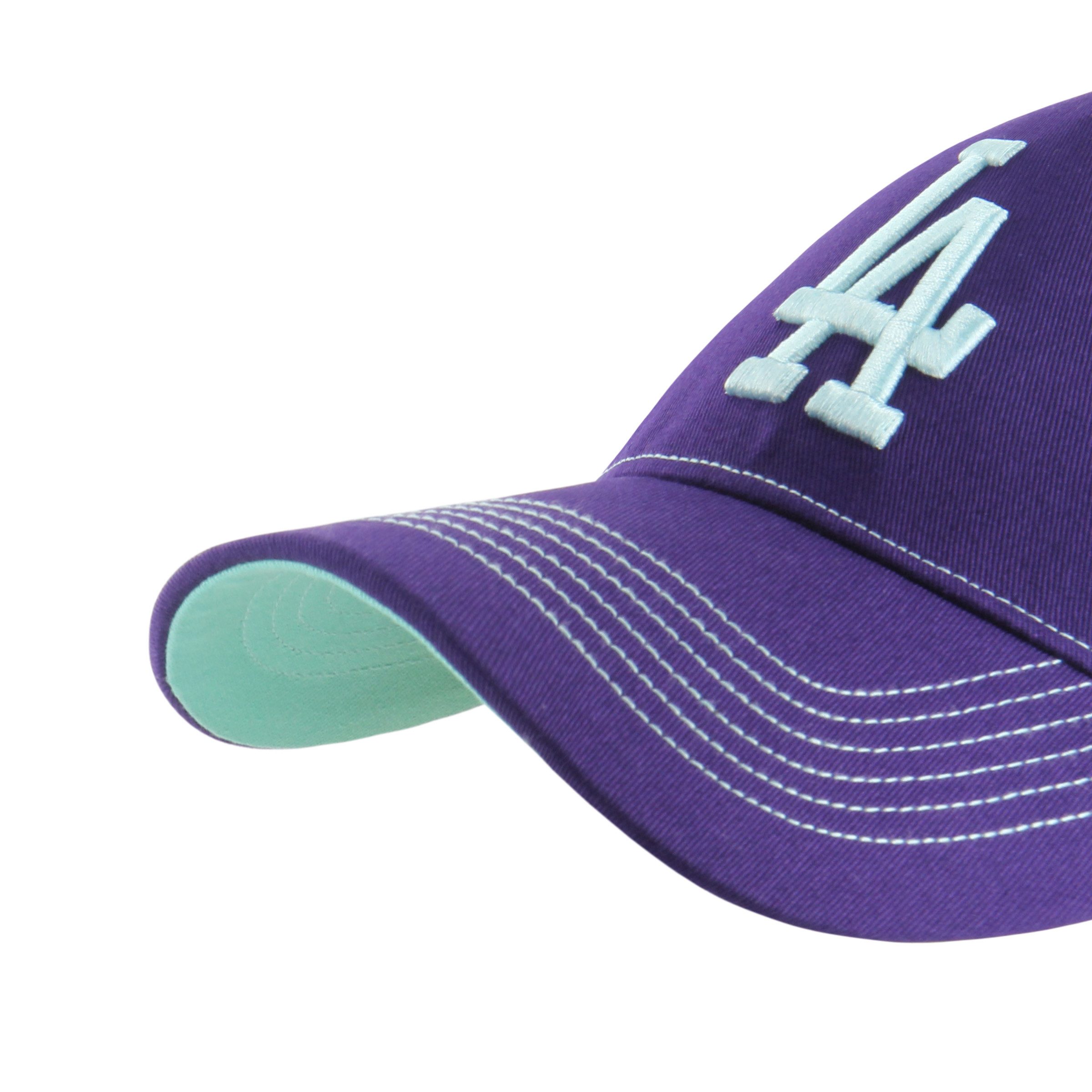 '47 Brand Baseball Cap '47 Brand günstig online kaufen