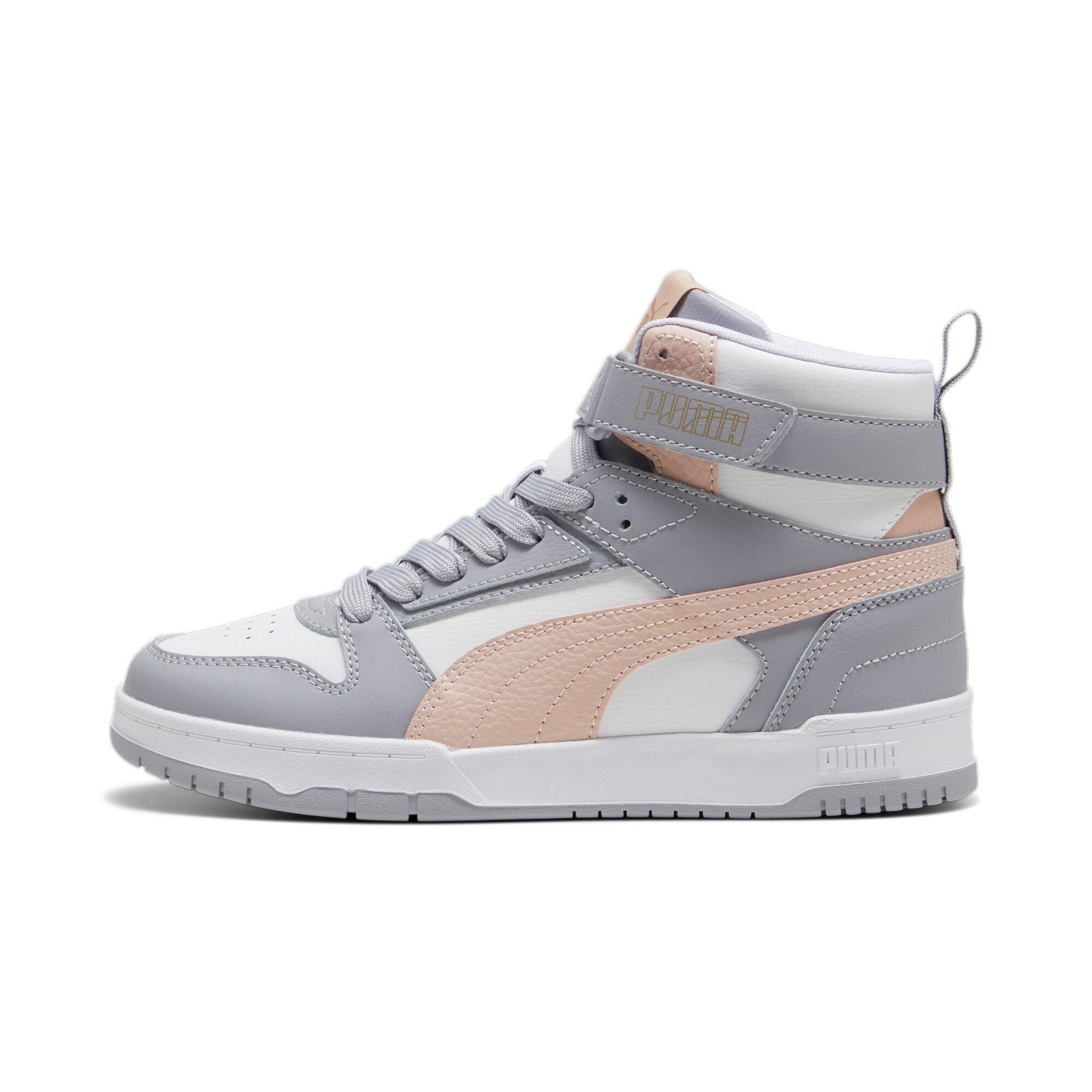 PUMA RBD GAME Sneaker günstig online kaufen