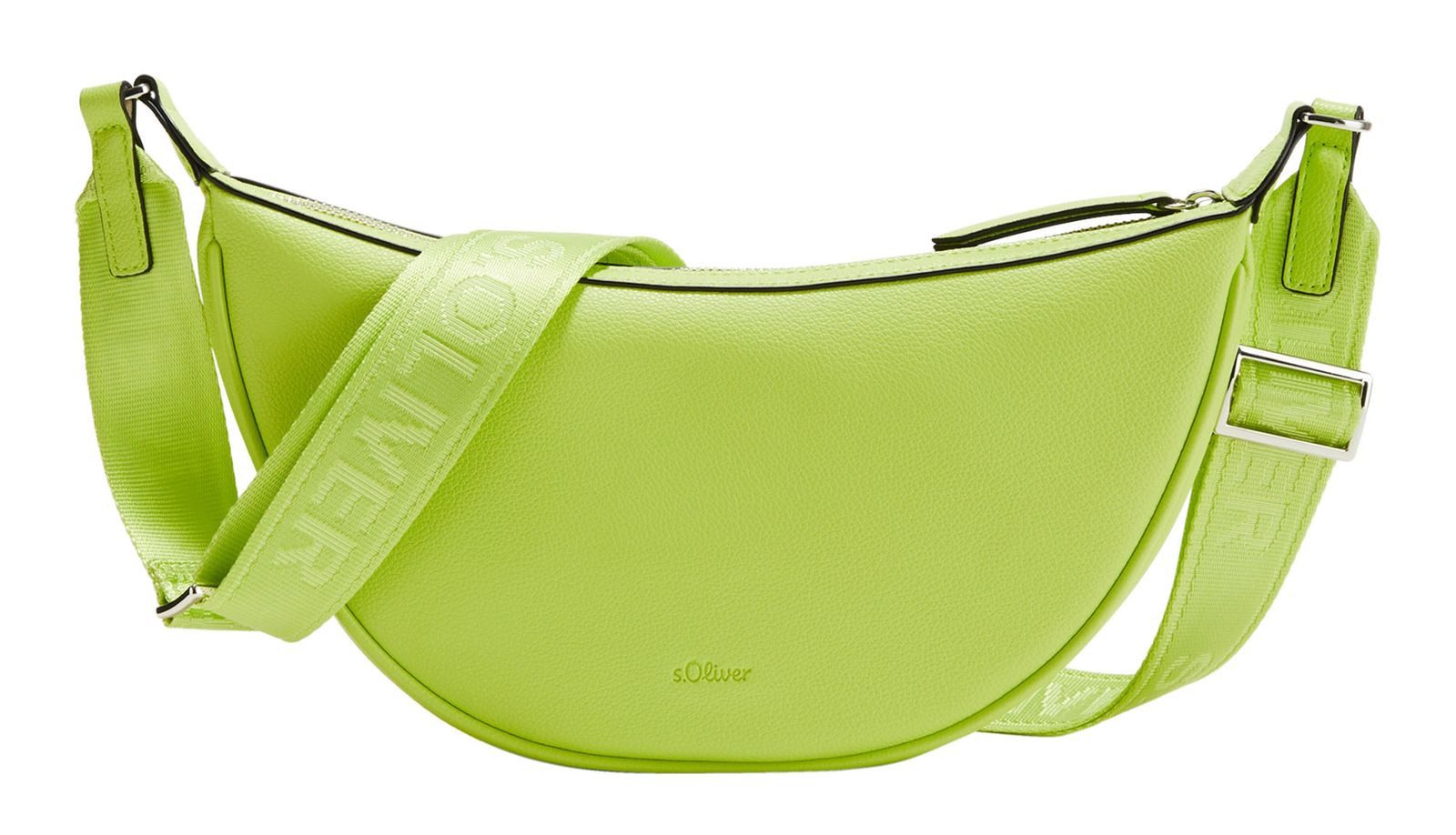 s.Oliver Umhängetasche