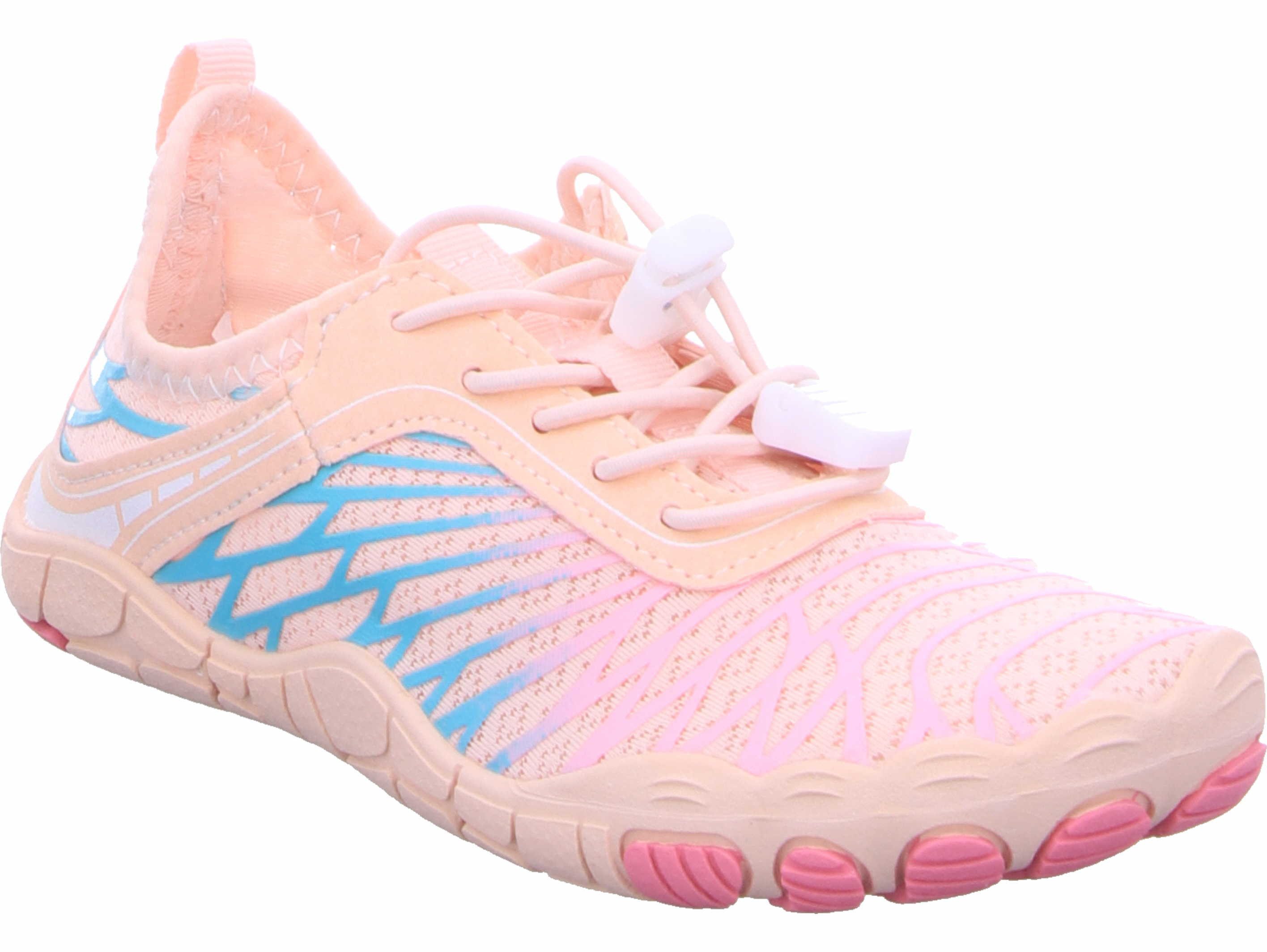 Scandi Barfußschuh 100% vegan