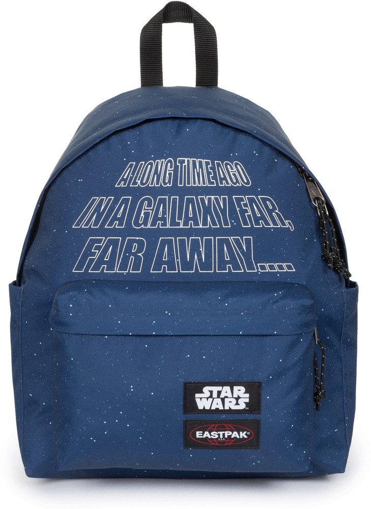 Eastpak Freizeitrucksack Day Pak'R günstig online kaufen