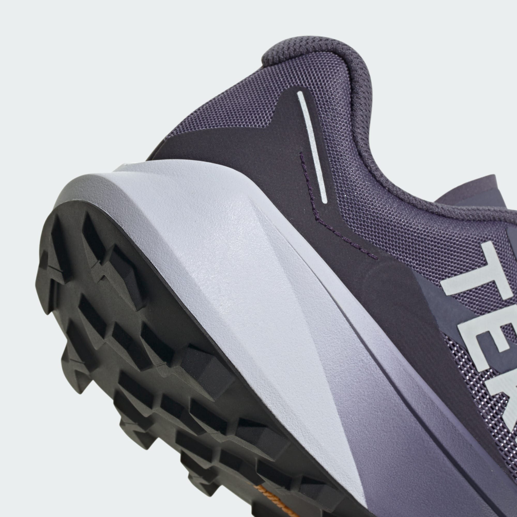 adidas TERREX TERREX AGRAVIC 3 TRAILRUNNING-SCHUH Laufschuh