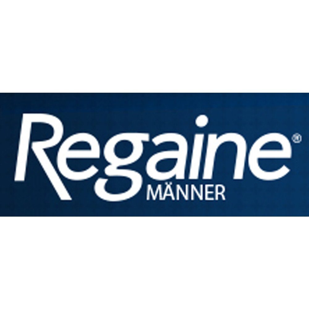 REGAINE