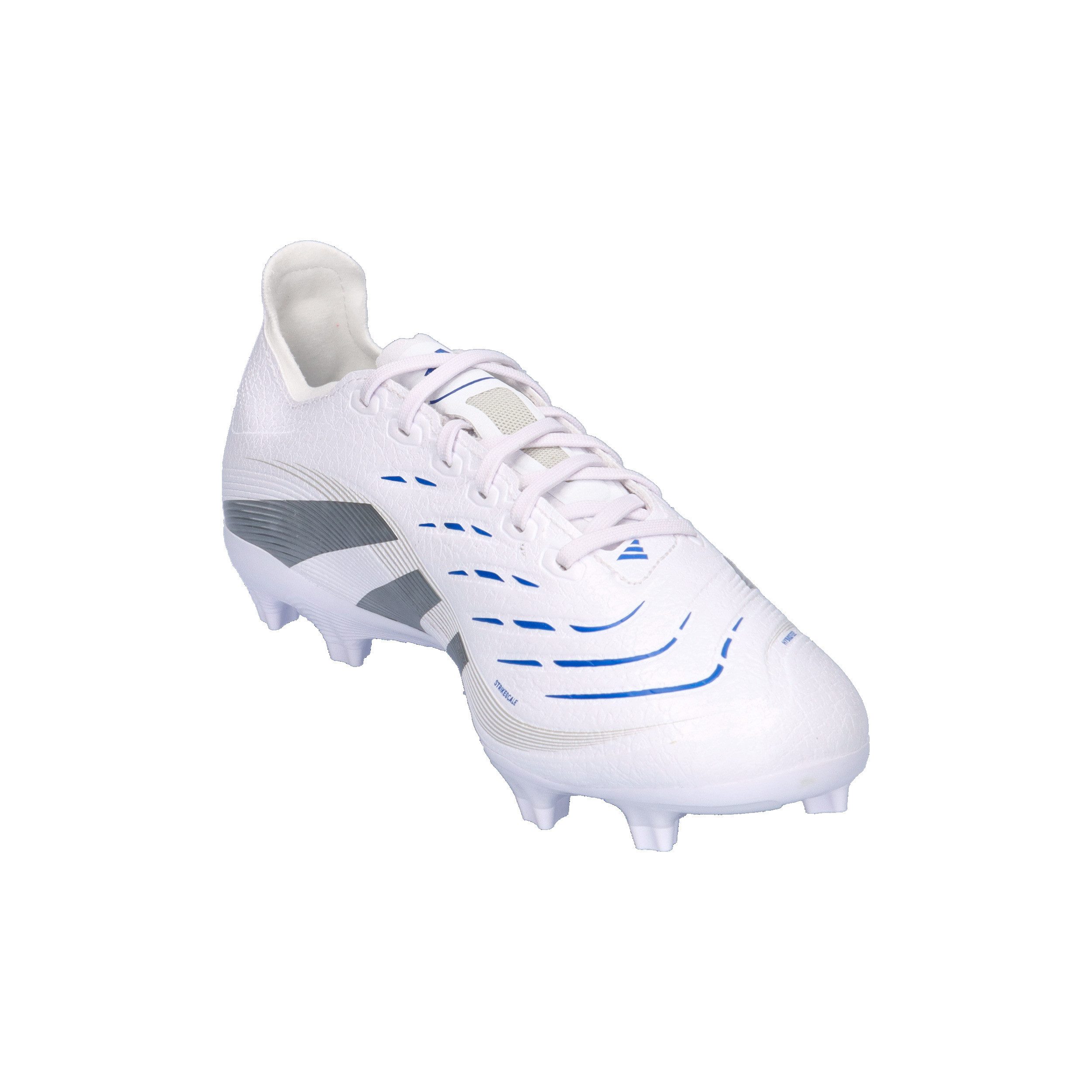 adidas Performance adidas Herren Fussballschuhe PREDATOR günstig online kaufen