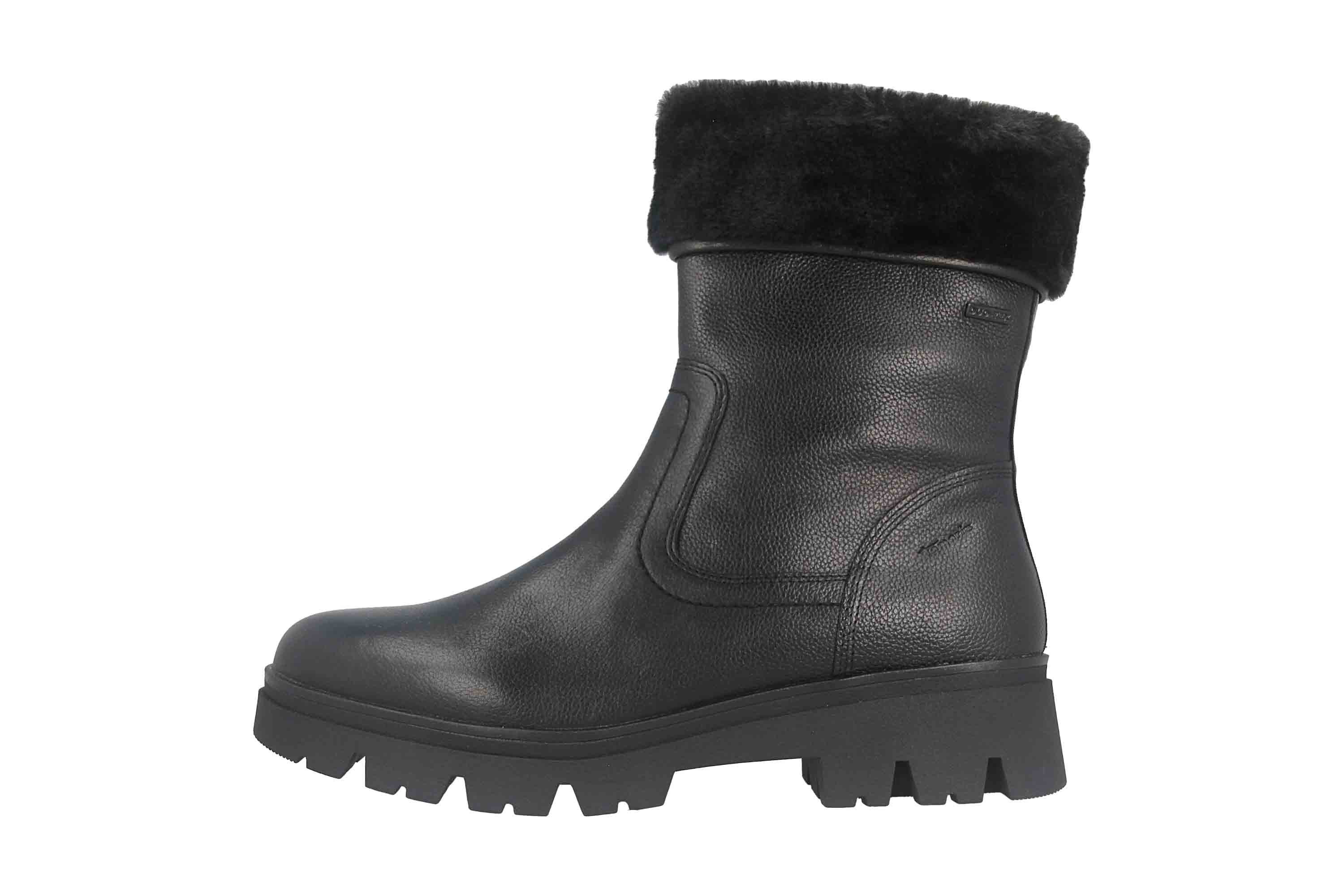 Tamaris COMFORT 8-8-56420-21 022 Stiefel