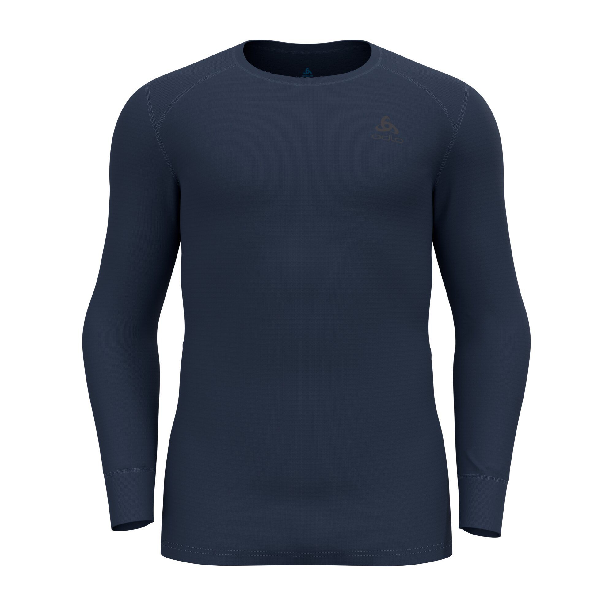 Odlo Langarmshirt Odlo Herren Shirt Active günstig online kaufen