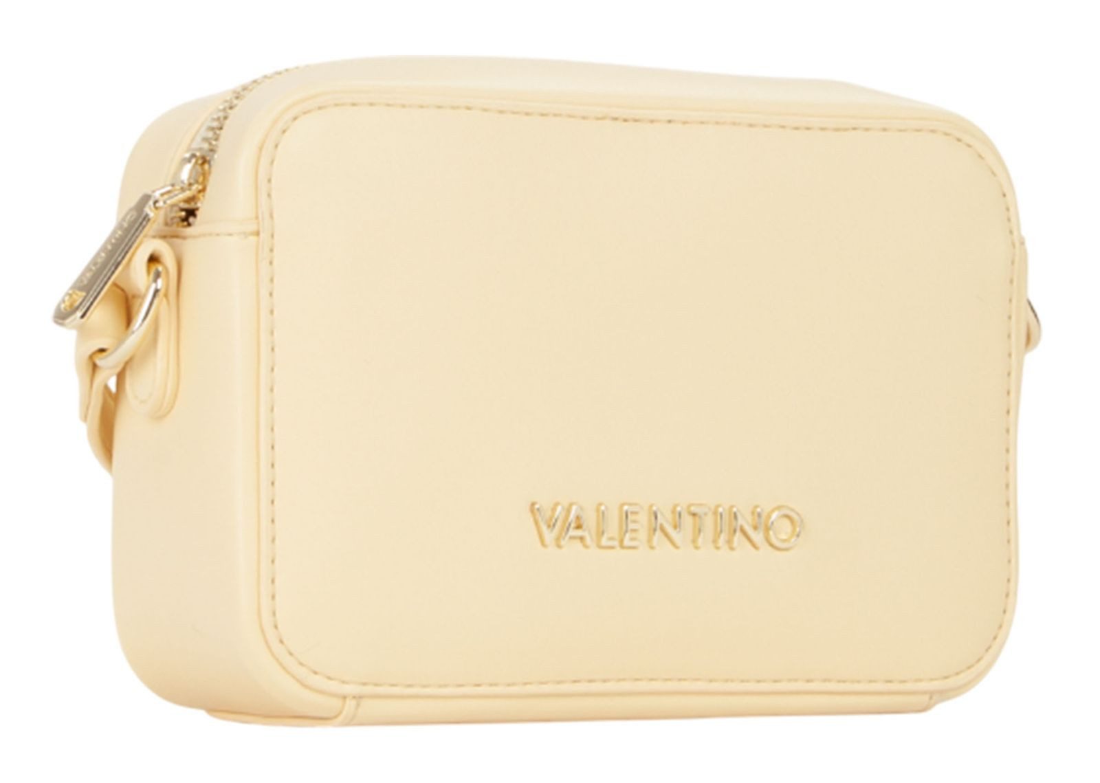 VALENTINO BAGS Umhängetasche Camera Bag günstig online kaufen