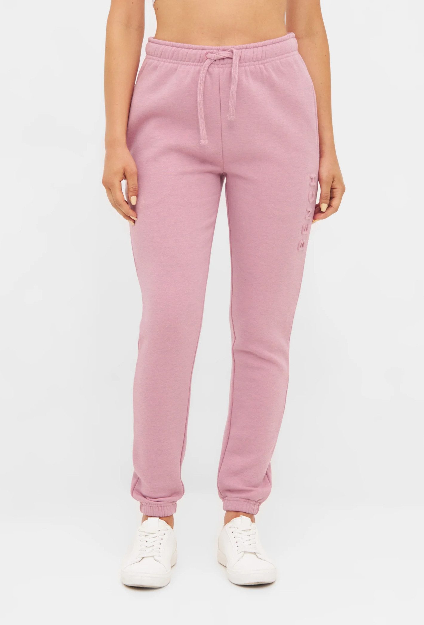 Bench. Jogginghose Marianna günstig online kaufen