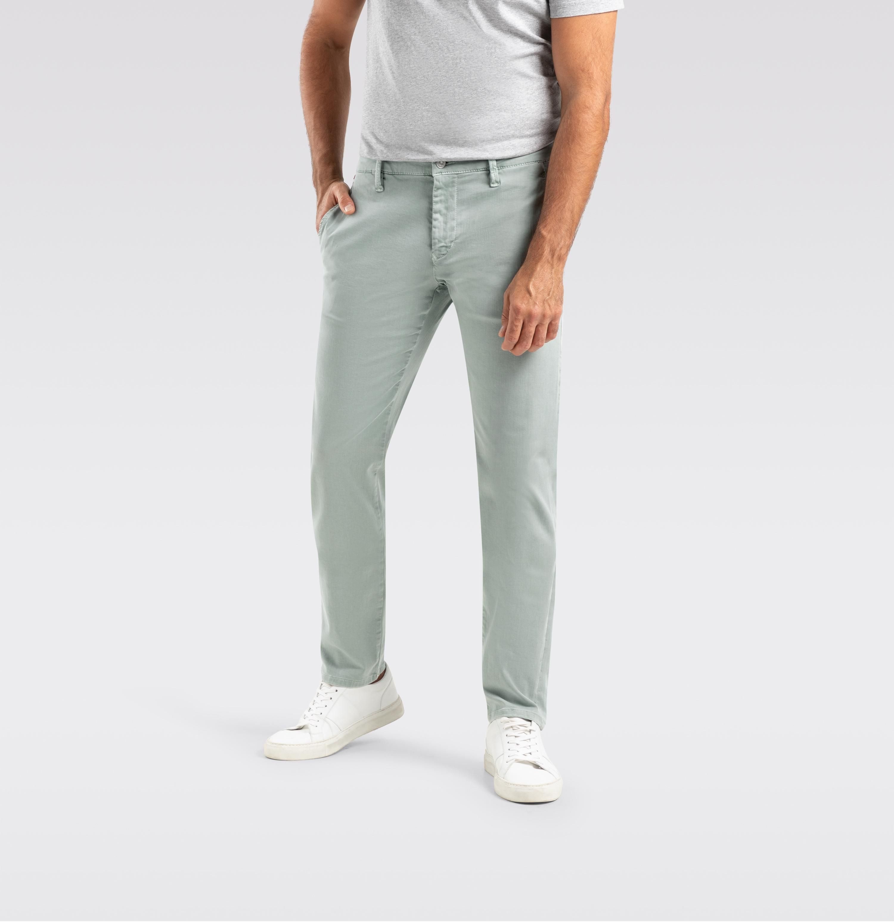 MAC Chinohose Driver Pants günstig online kaufen