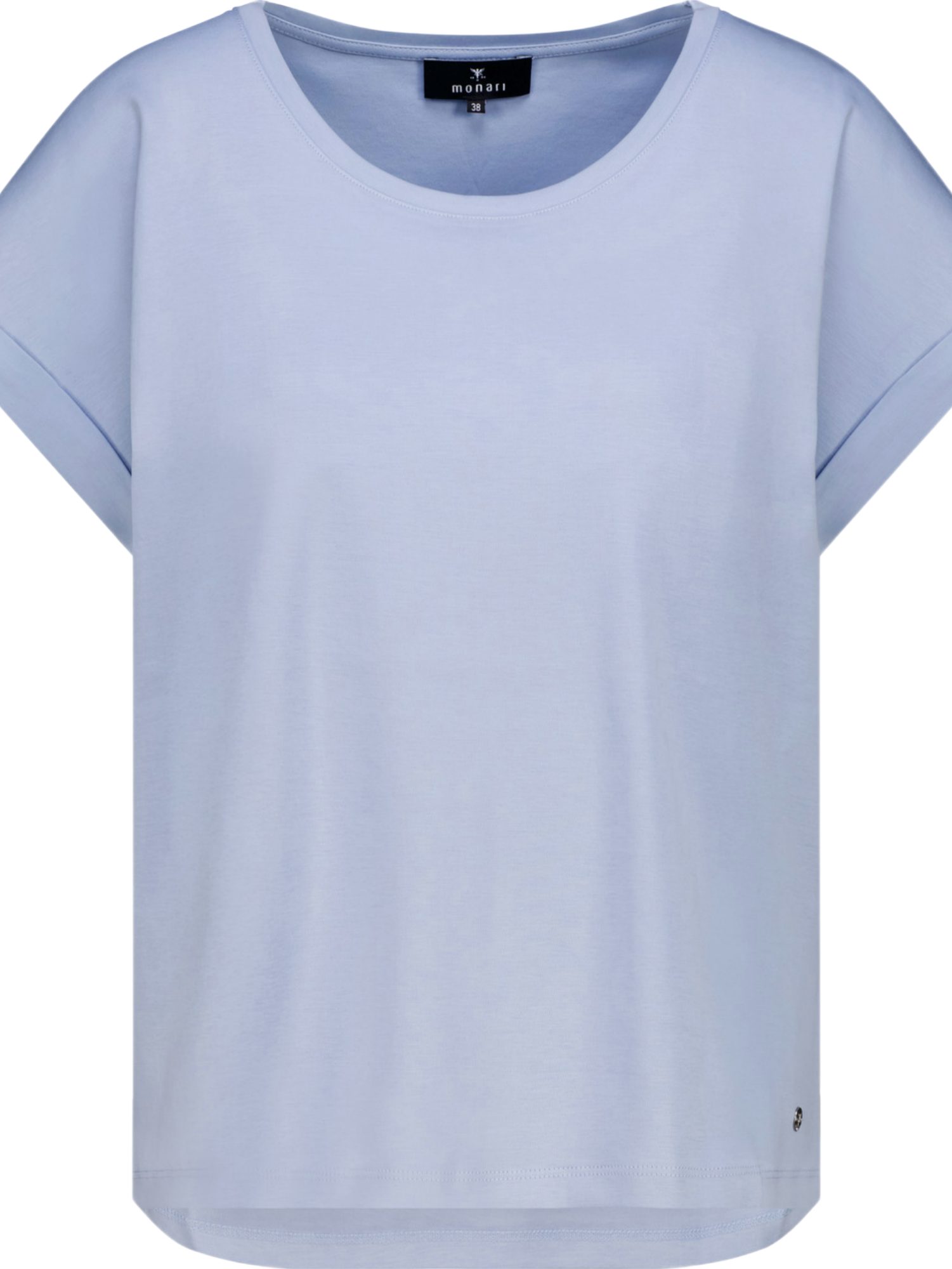 Monari T-Shirt