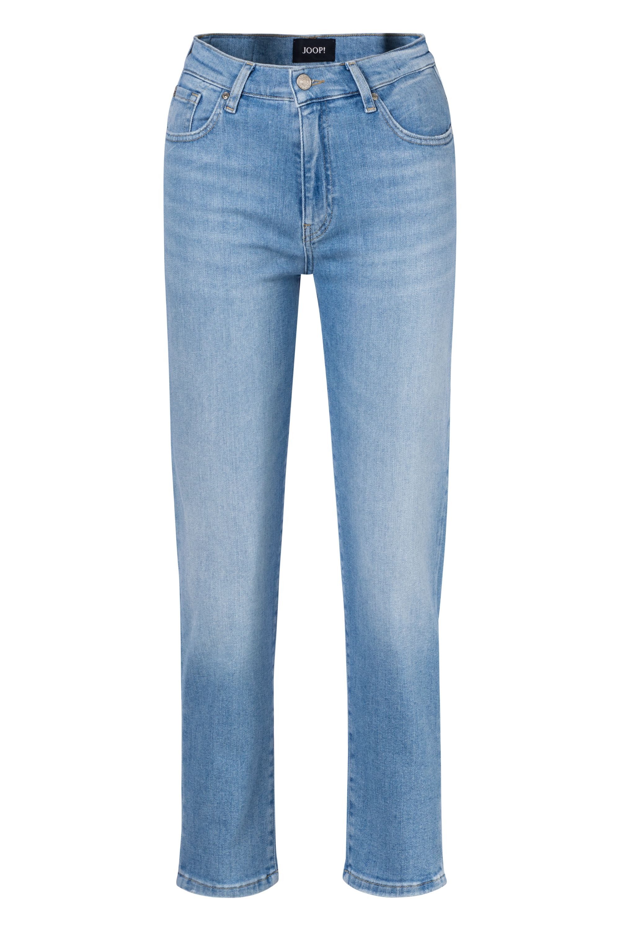 JOOP! 5-Pocket-Jeans