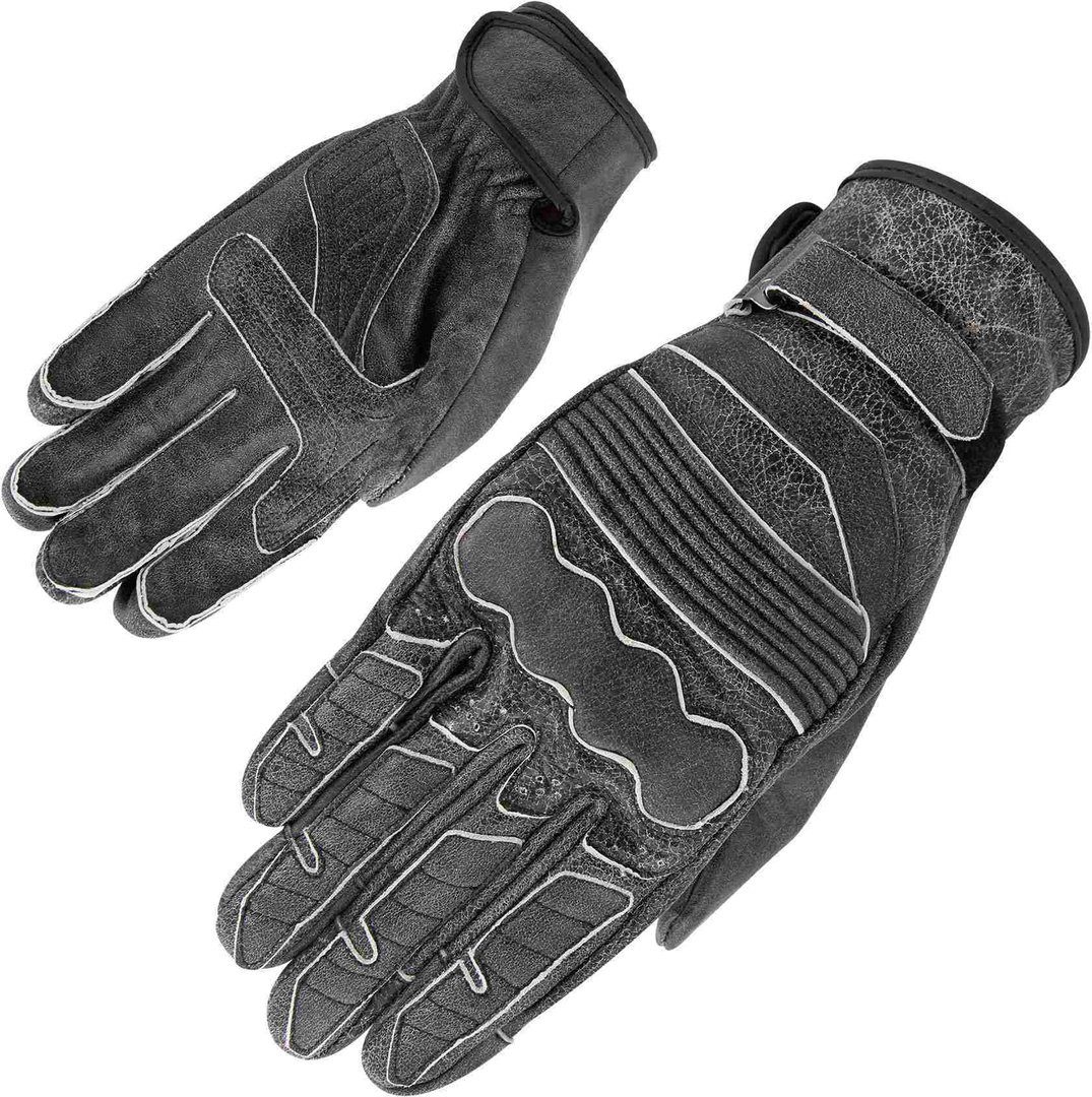 Orina Motorradhandschuhe Highway Motorradhandschuhe