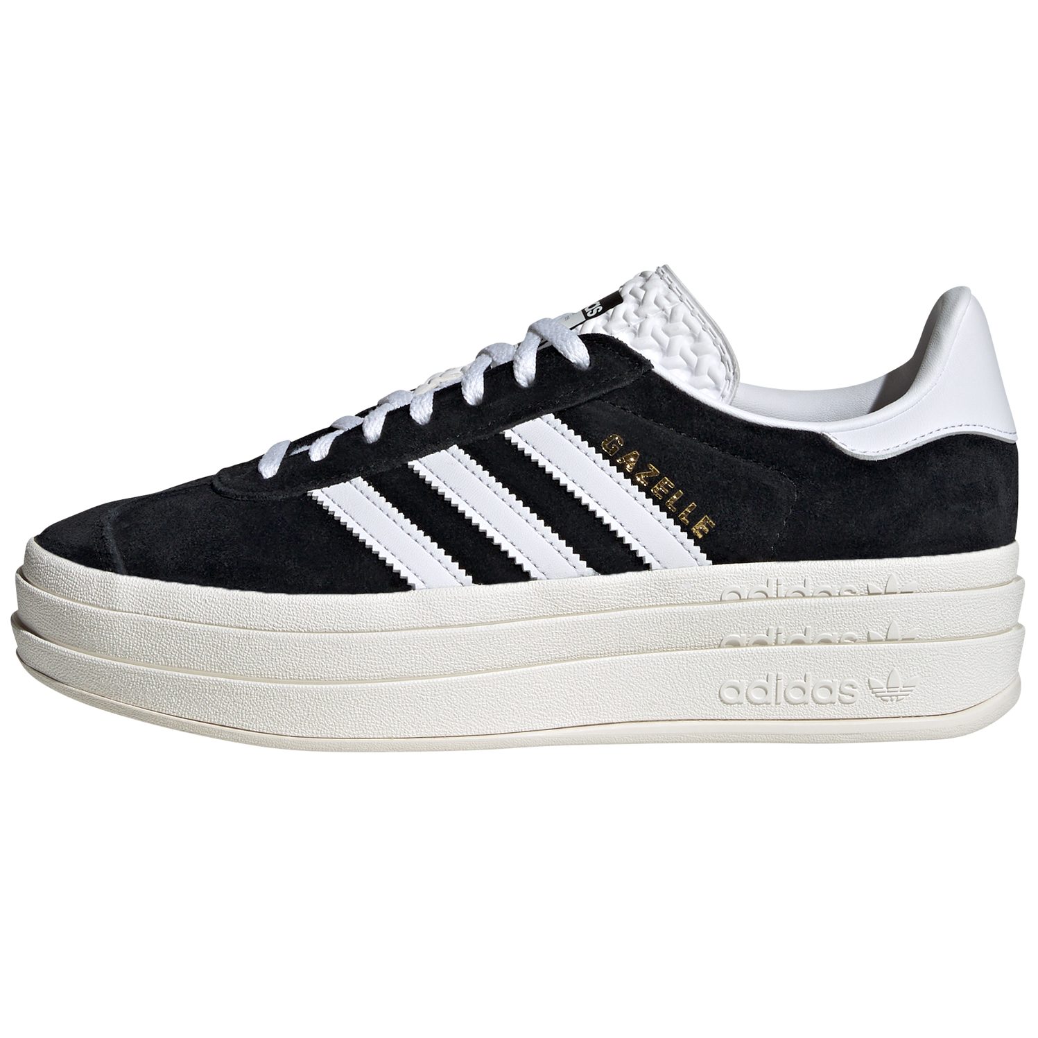 adidas Originals GAZELLE BOLD Sneaker