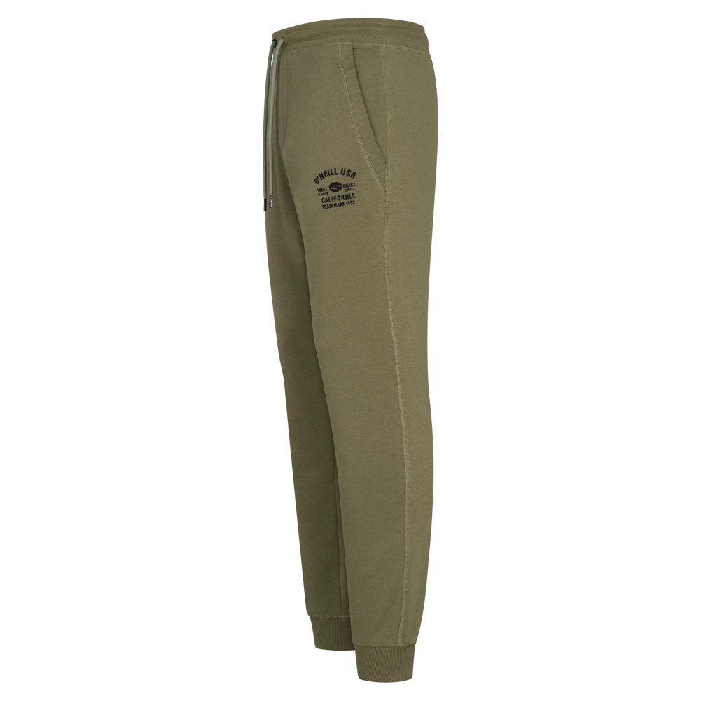 O'Neill Jogginghose State Jogger Pants günstig online kaufen