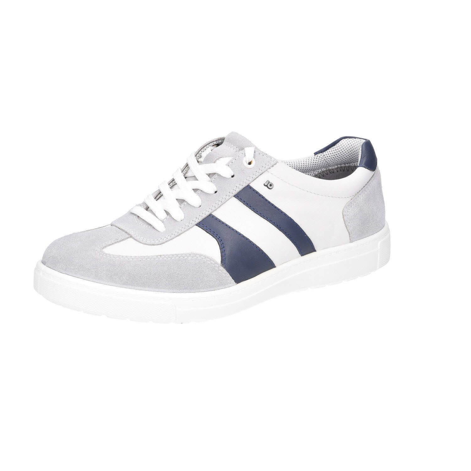 Rallye Schnürschuh
