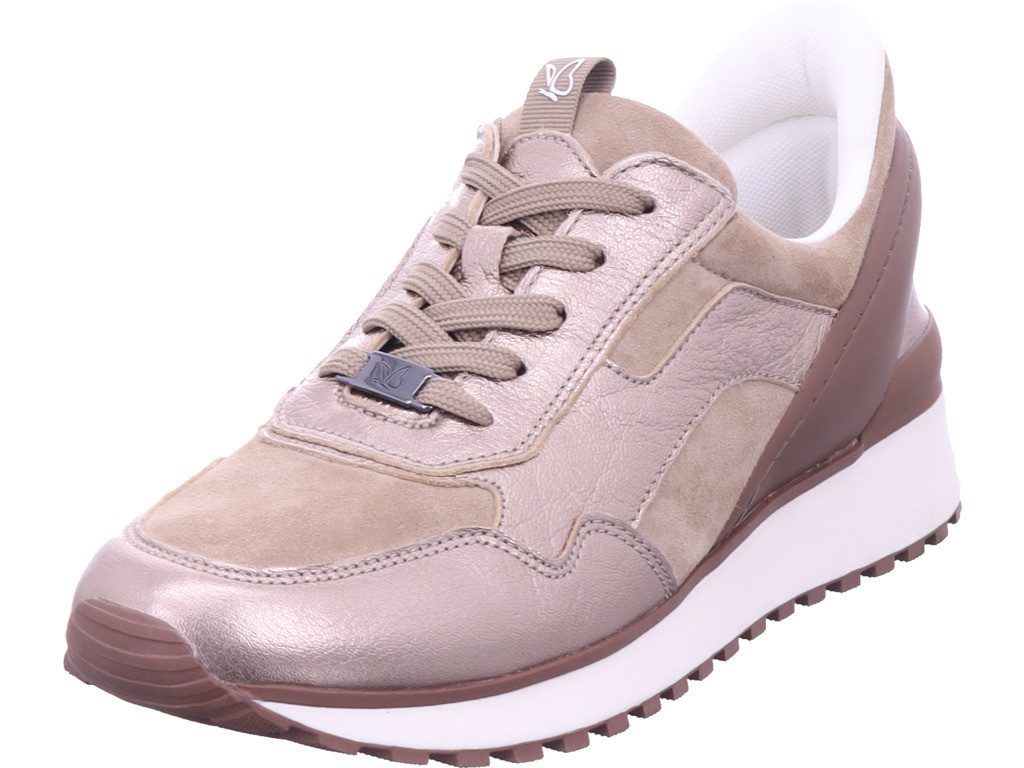 Schnürschuh