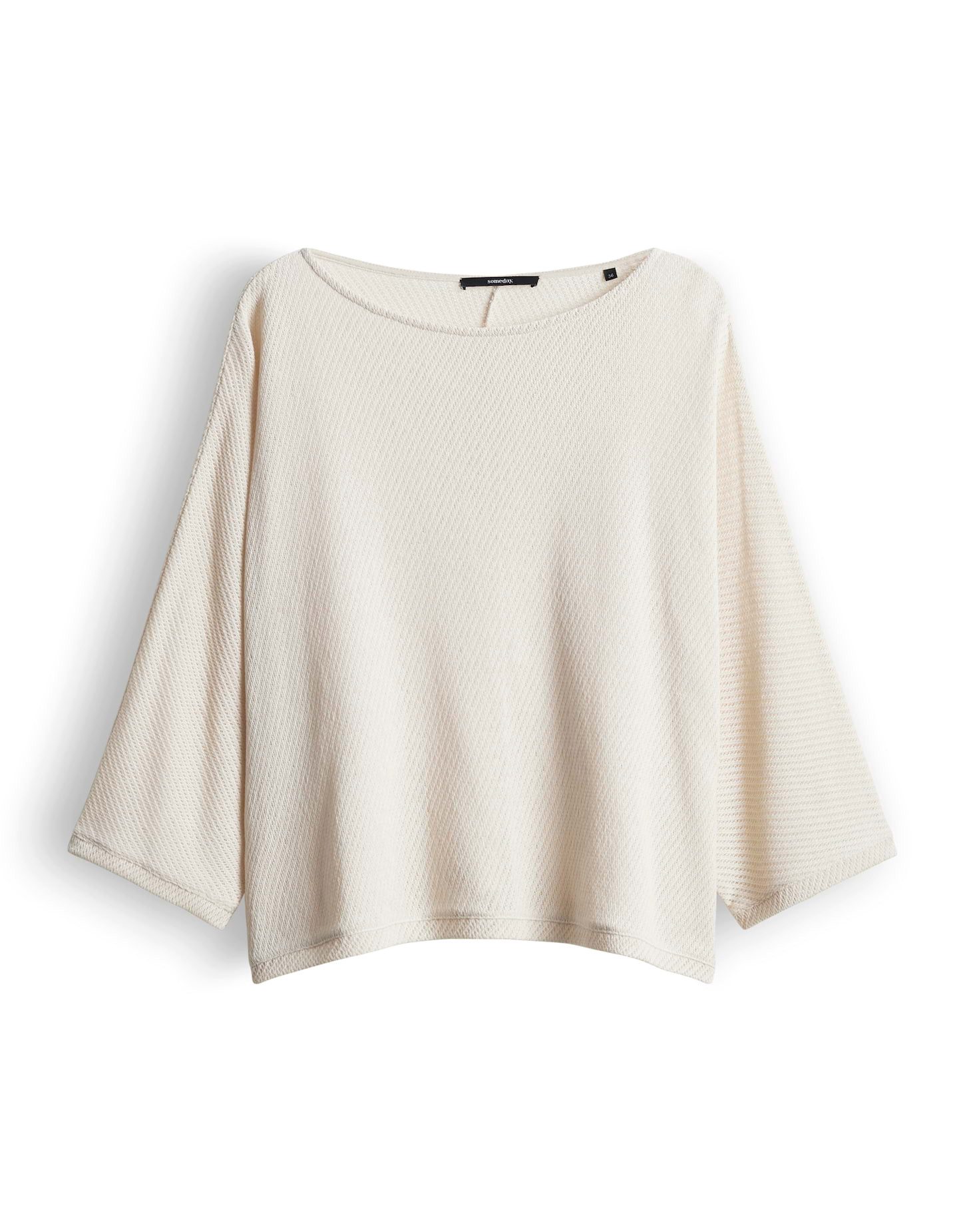 someday Shirtbluse Kimini