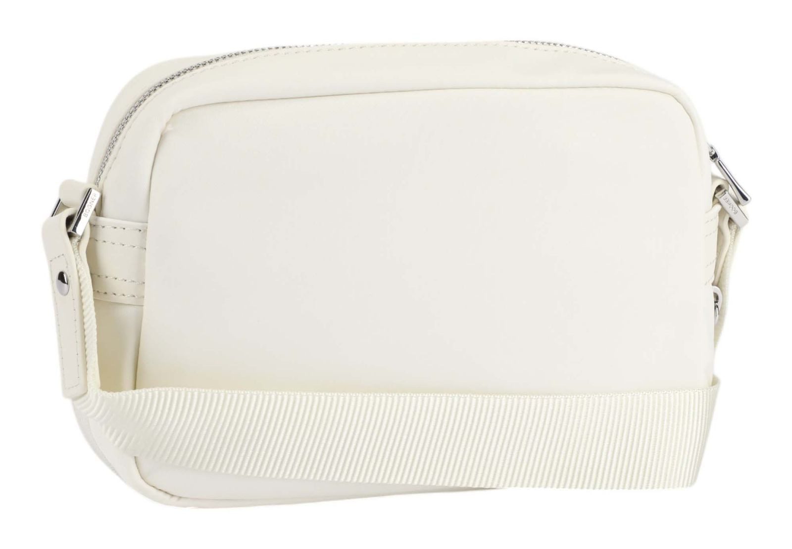 BOGNER Umhängetasche Lidia Shoulderbag