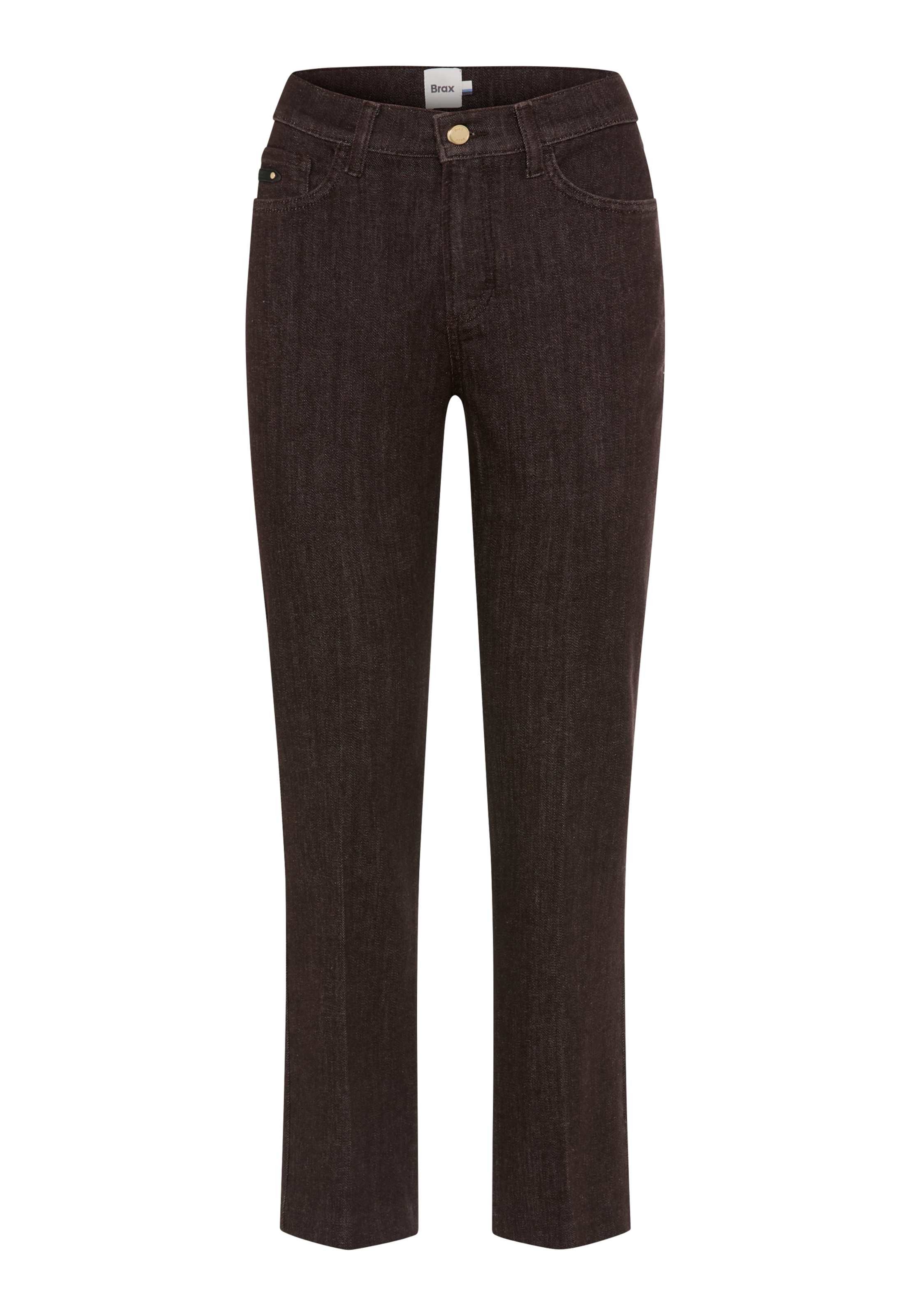 Brax 5-Pocket-Jeans Style MAY S