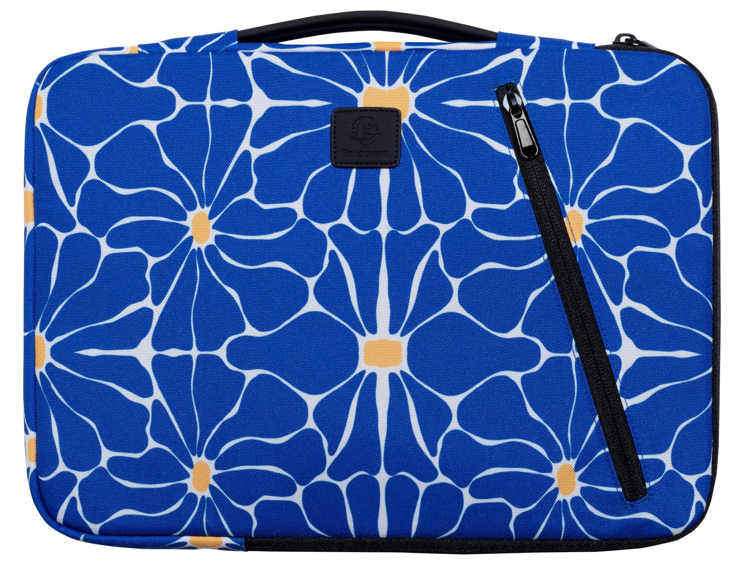 Laptoptasche Laptoptasche 13-14'' - Flower - 17253E
