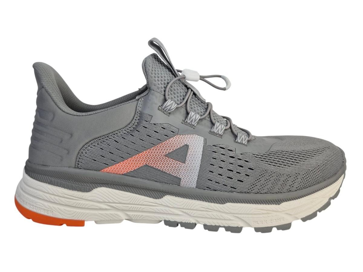Acadius ciment 05 Laufschuh