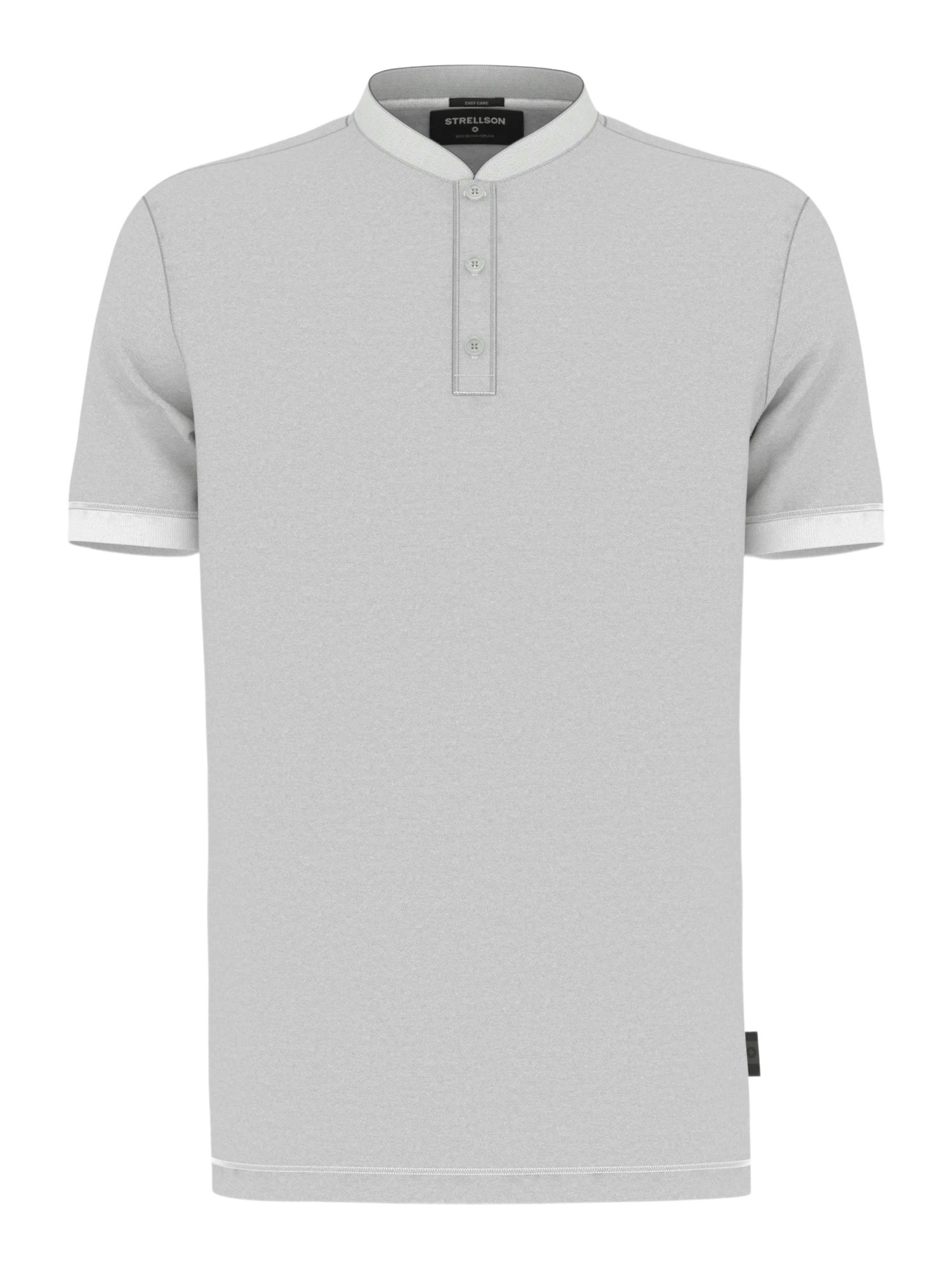 Strellson Poloshirt