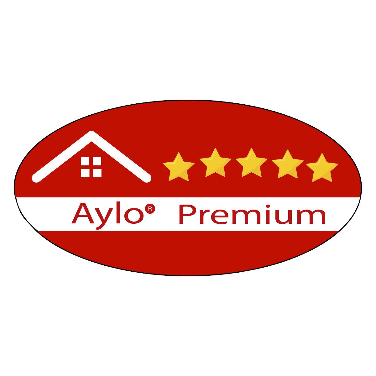 AYLO Tischdecke PVC Premium Tischdecke Tischfolie günstig online kaufen