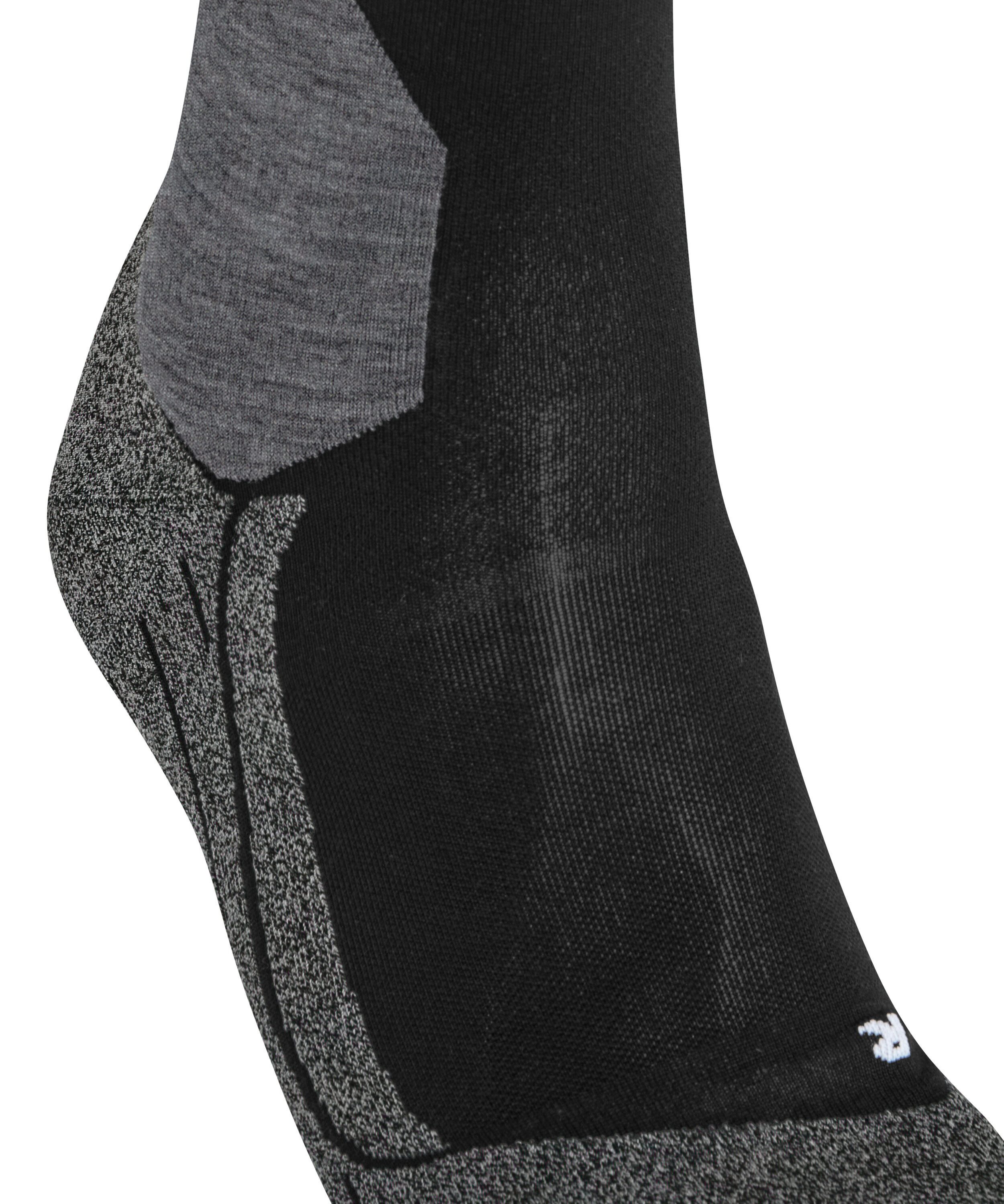 FALKE Skisocken SK6 Pro Kniestrümpfe (1-Paar)
