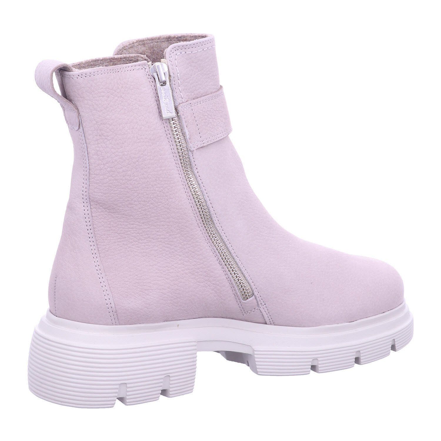 Paul Green 9869-02 2 Keilstiefelette