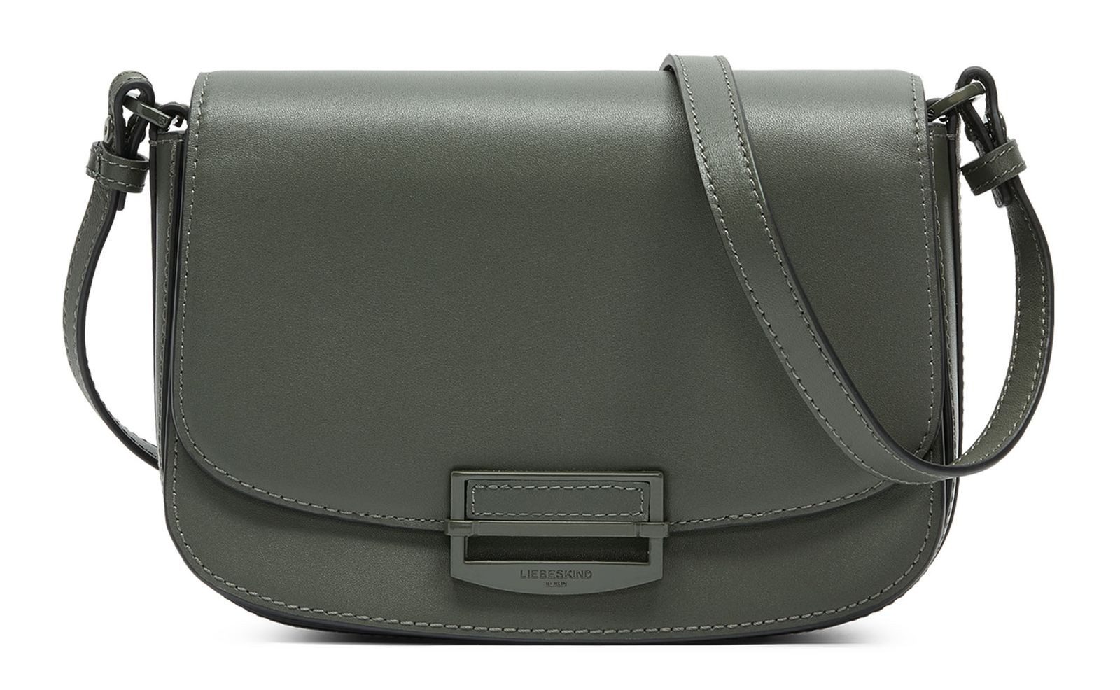 Umhängetasche Crossbody Bag