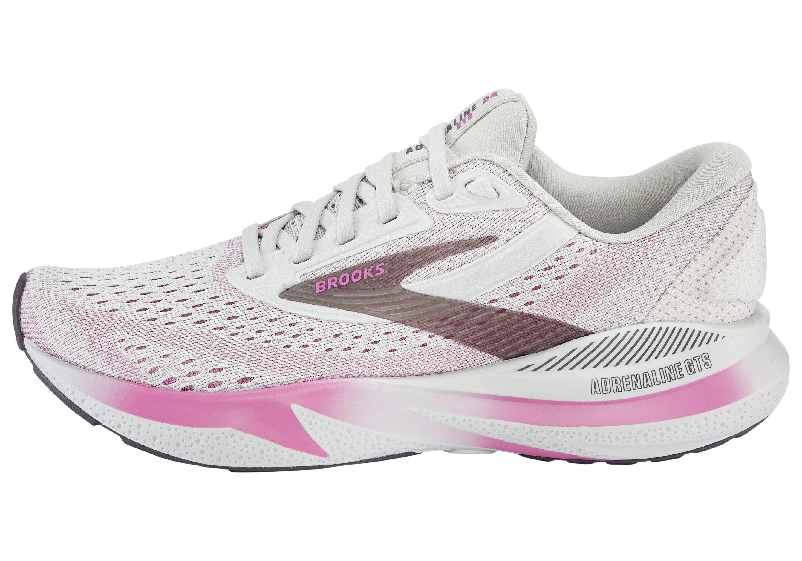 Brooks BROOKS ADRENALINE GTS 24 Laufschuh günstig online kaufen