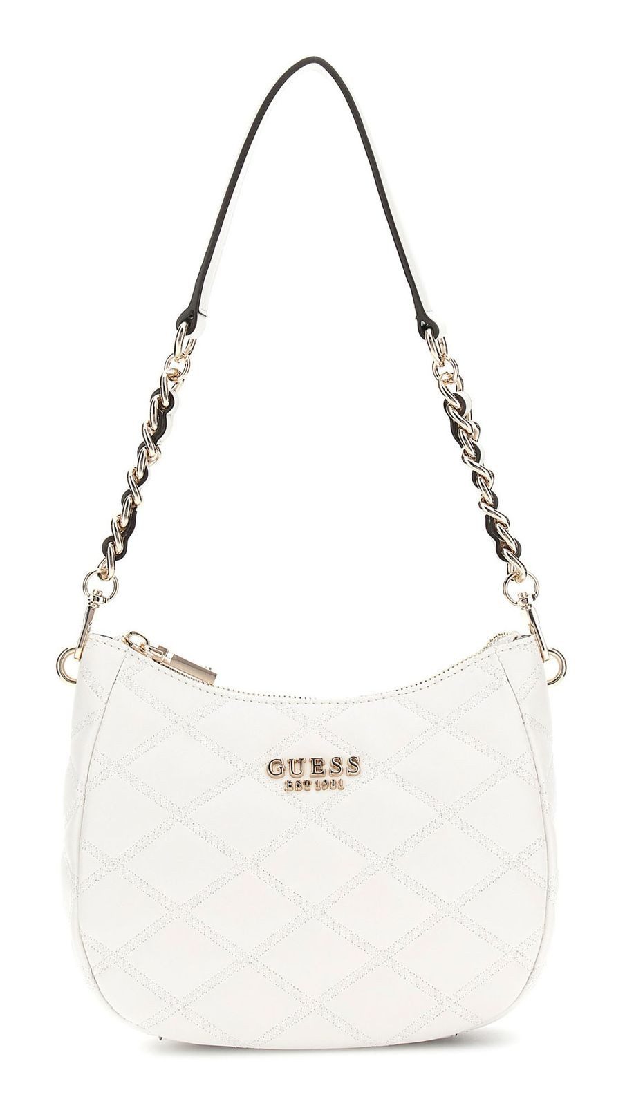 Schultertasche Top Zip Shoulder Bag