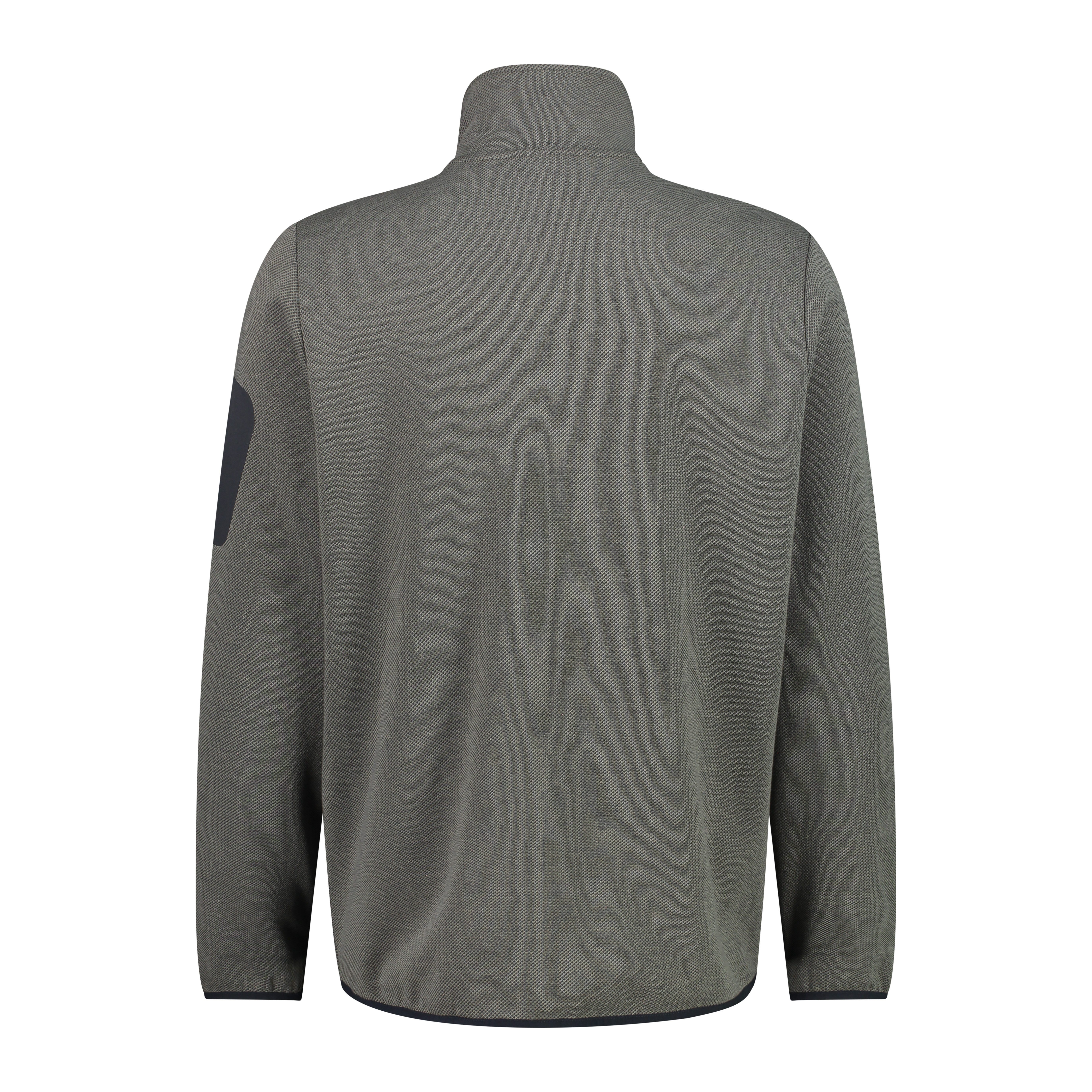 CMP Fleecejacke CMP Herren Jacke Man günstig online kaufen