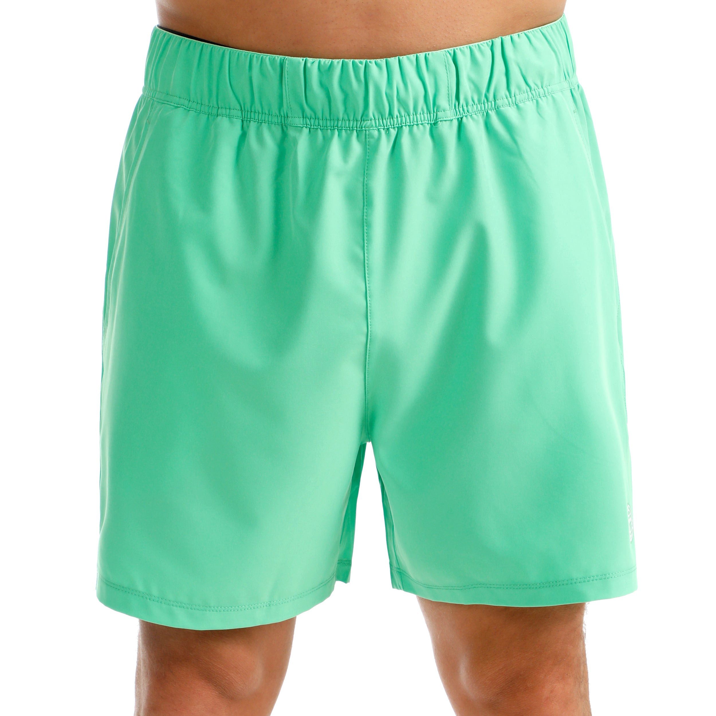 Shorts Crew 2.0 7in