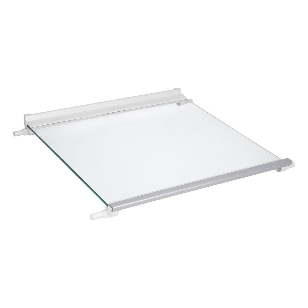 LG easyPART AHT73733801 Electronics Gefriergerät Glasplatte wie Einlegeboden / für, oben Kühlschrank