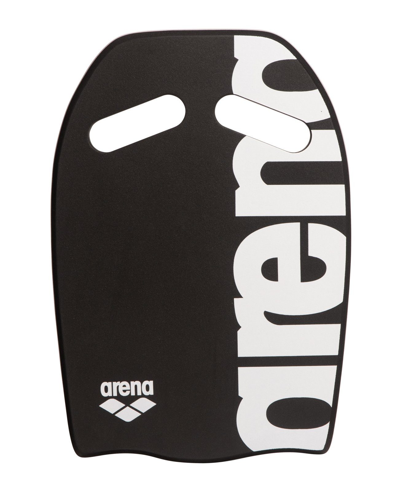 Arena Schwimmbrett Kickboard