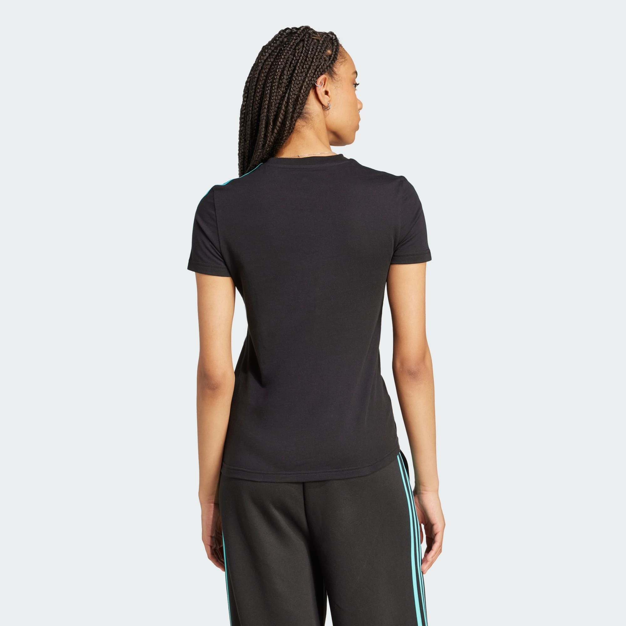 adidas Performance Funktionsshirt günstig online kaufen