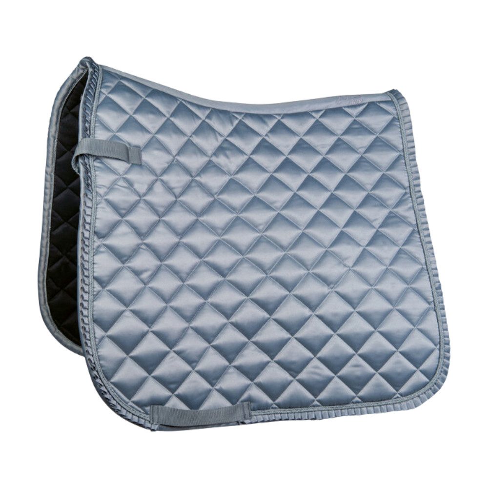 HKM Schabracke HKM Schabracke Monaco Noble Style