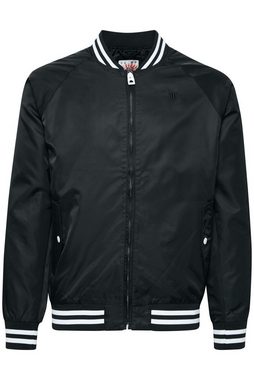 Indicode Bomberjacke IDKevin - 10356MM