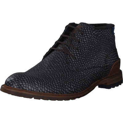 Floris van Bommel Floris van Bommel 50087 Stiefel