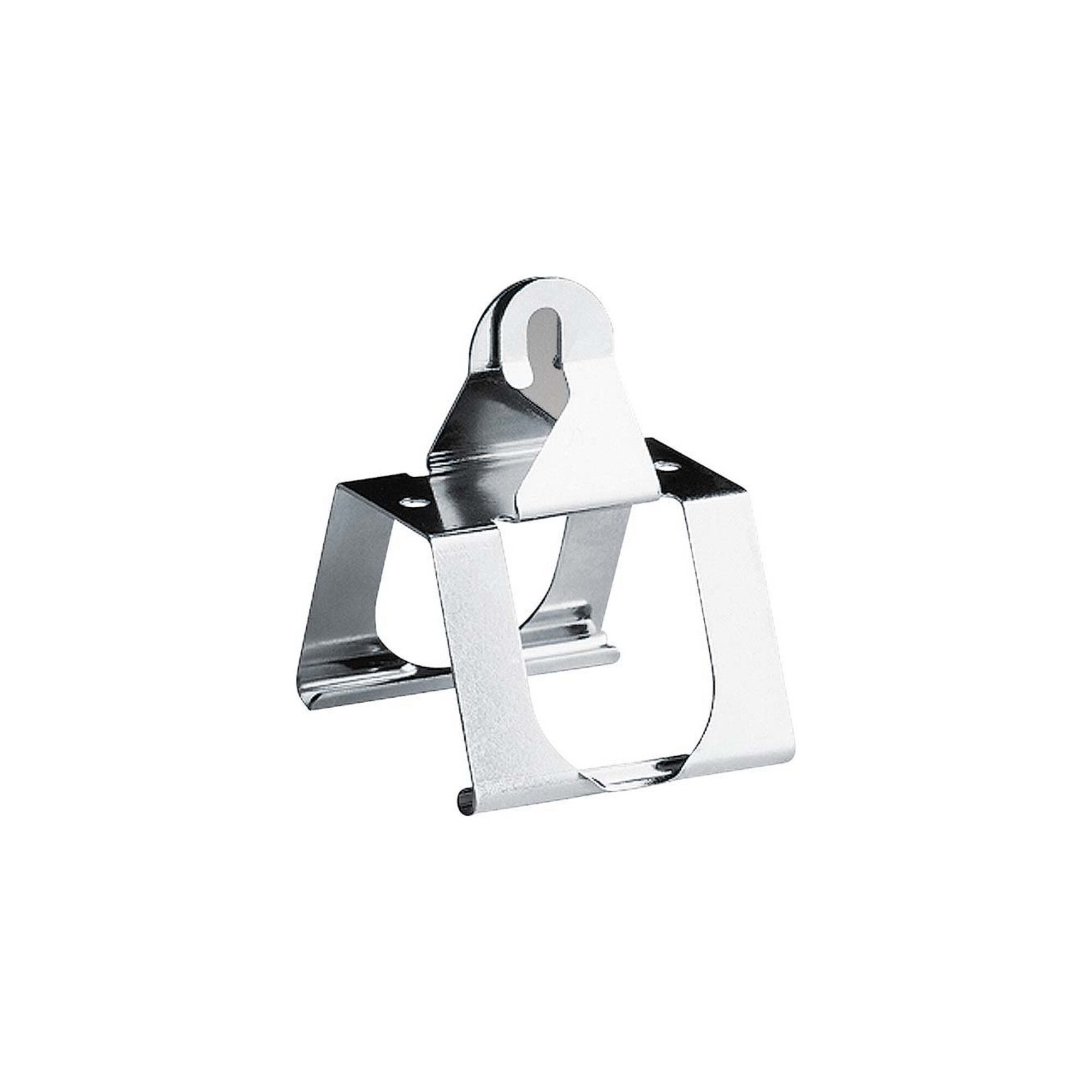 Philips Philips Lighting Universalabhänger ws 9MX056 CB WH